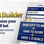 boylesports bet builder